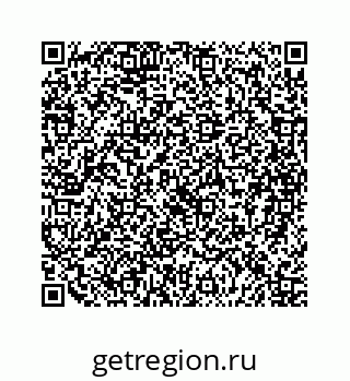 79088978792