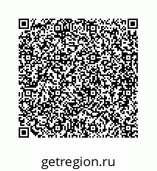 79088978794