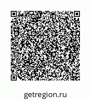 79088978798