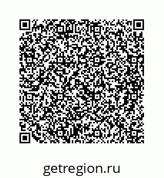 79088978819