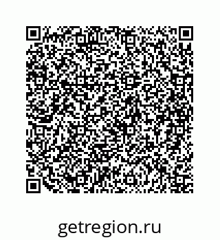 79088978824