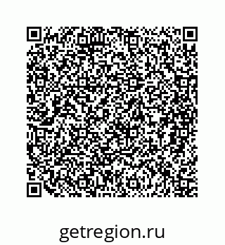 79088978828