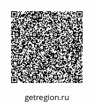 79088978836