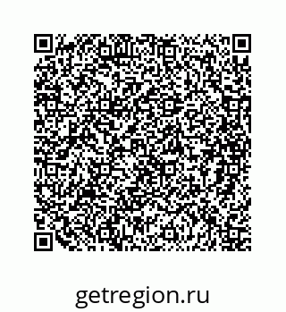 79088978839