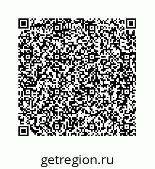 79088978856