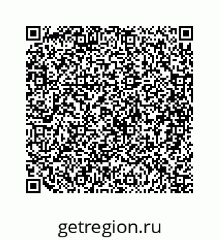 79088978860