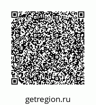 79088978861