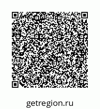 79088978880