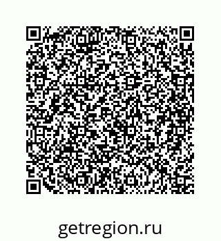 79088978890