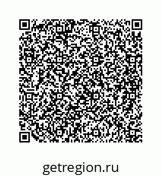 79088978891