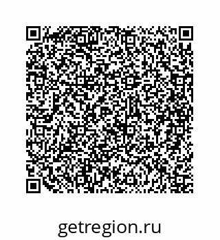 79088978894