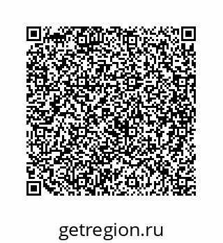 79088978895
