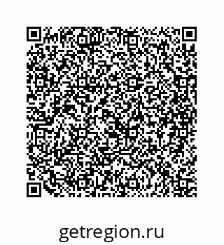 79088978916