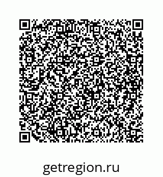 79088978937