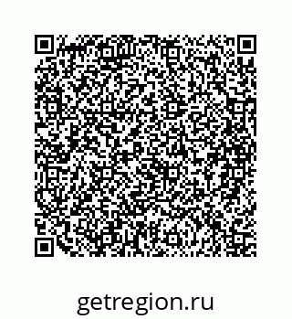 79088978950