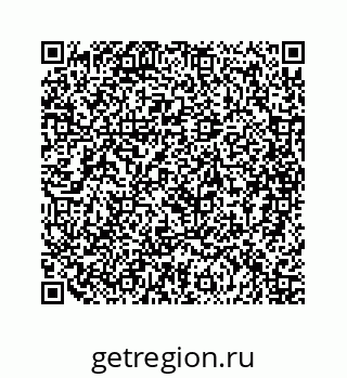79088978964