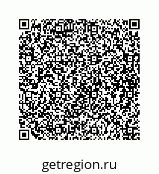 79088978965