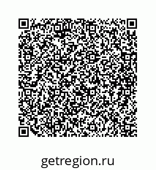 79088978975