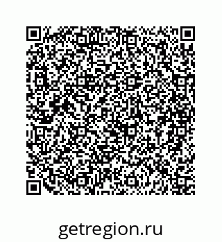 79088979000
