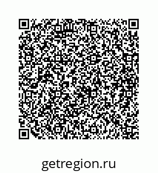 79088979001