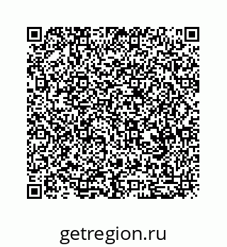 79088979008