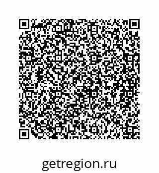 79088979010