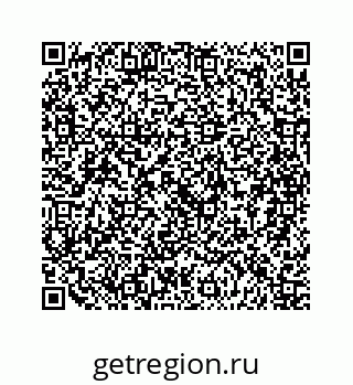 79088979020