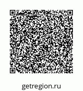 79088979027