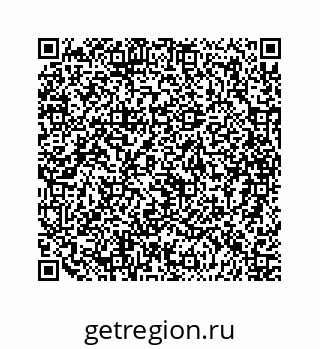 79088979045