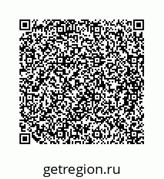 79088979048
