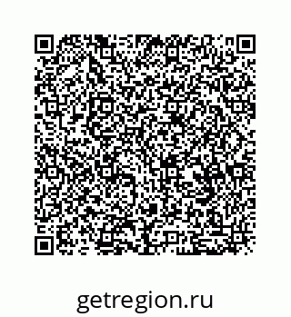79088979049