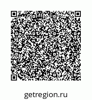 79088979050