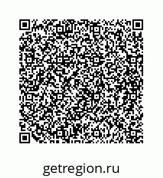 79088979051