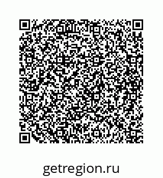 79088979053