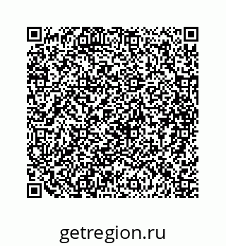 79088979061
