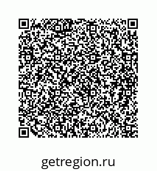 79088979089