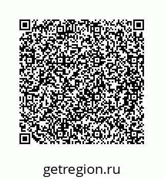 79088979098
