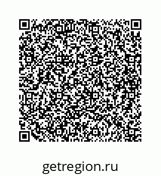 79088979105