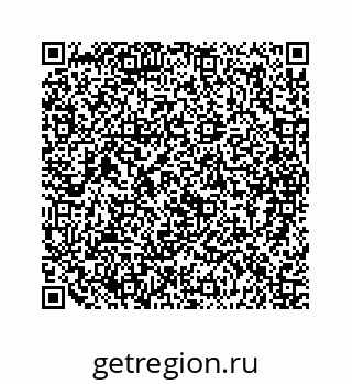 79088979125