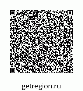 79088979151