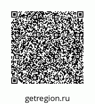 79088979183