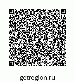 79088979190