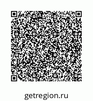 79088979197