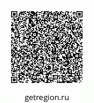 79088979227