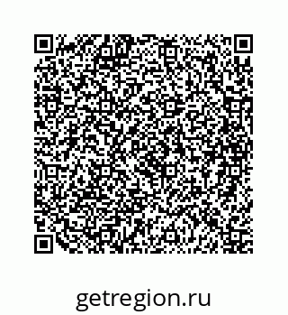 79088979233