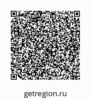 79088979236