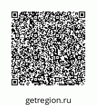 79088979238