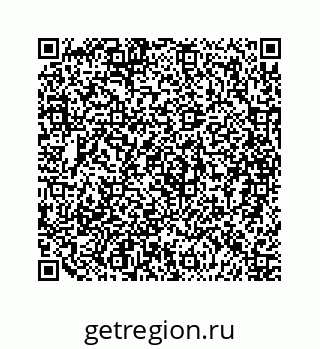 79088979264