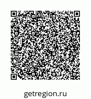 79088979271
