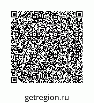 79088979272
